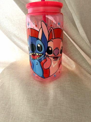 Disney lilo stitch - lilo,