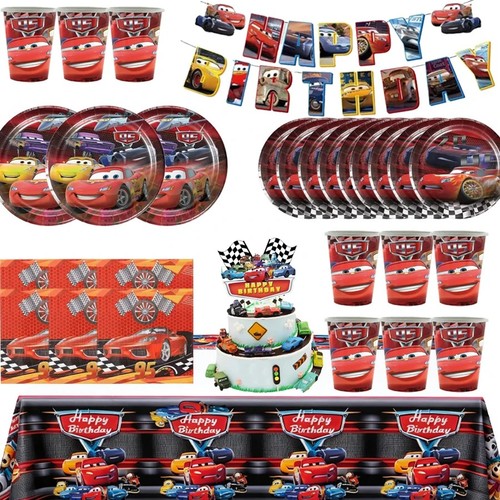Disney cars cartoon - cars,