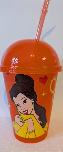 Disney beauty and the - beauty,