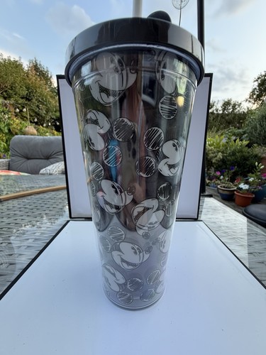New walt disney - new,