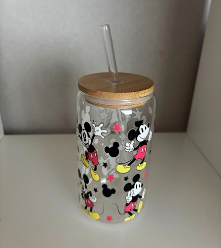 Disney mickey minnie mouse - disney,