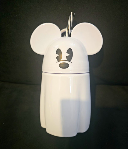 Viral disney mickey mouse - viral,