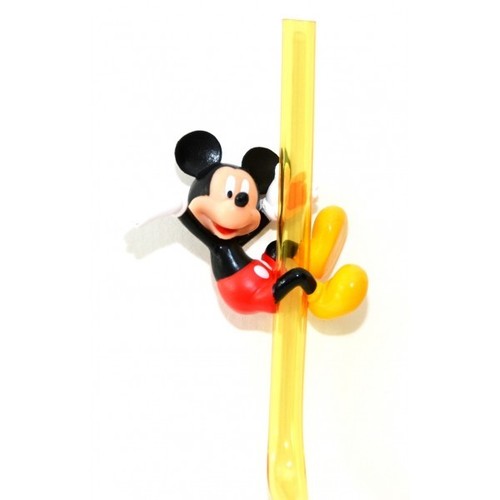 Disneyland paris original - disneyland,