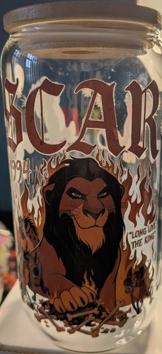Disney the lion king - disney,