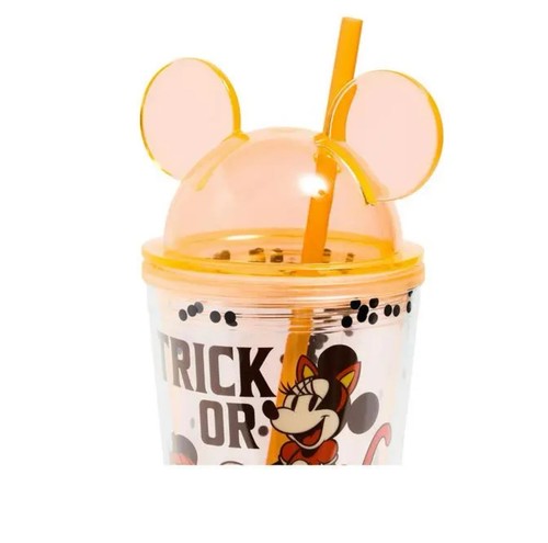 Disney mickey minnie - disney, &