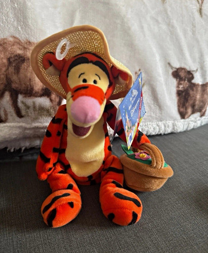 Limited edition disneyland - limited,