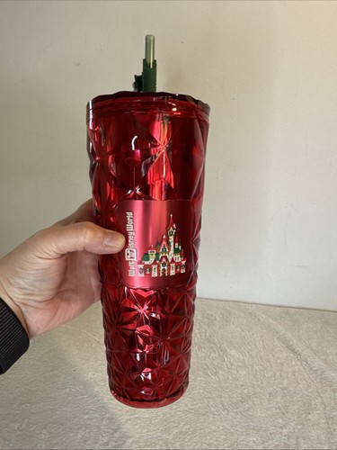 Walt disney world starbucks - walt,