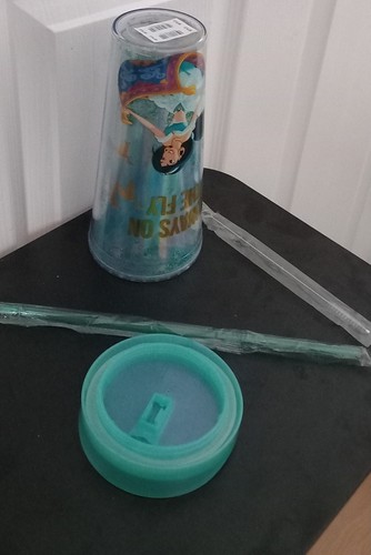 Disney store princess jasmine - disney,