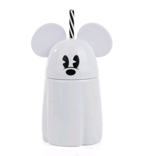 Disney halloween mickey ghost - mickey,