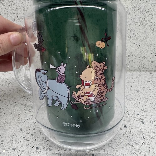 Disney winnie the - the, pooh