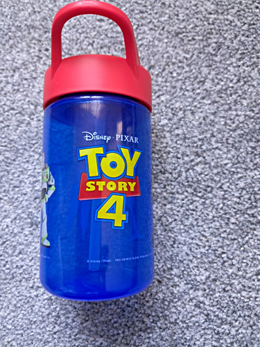 Disney pixar toy story kids - disney,