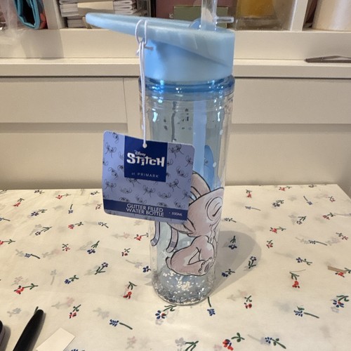 Primark disney stitch - disney,