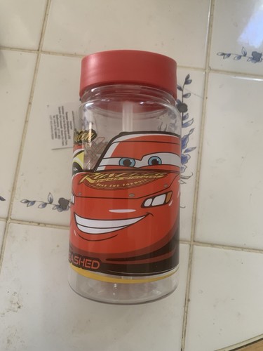 New disney cars lightning - cars,