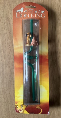 Disney store rare the - disney,