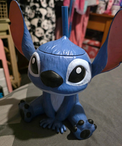 Disney lilo stitch - lilo,