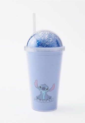 Sale disney stitch glitter - disney,