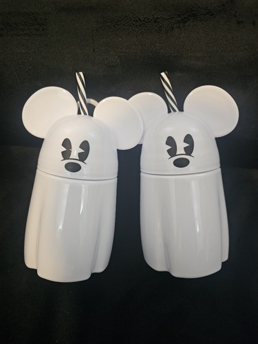 Pair viral disney - (2),