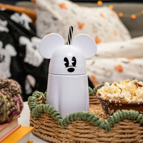 New disney mickey - new,