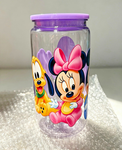 Disney minnie pluto - pluto, mickey