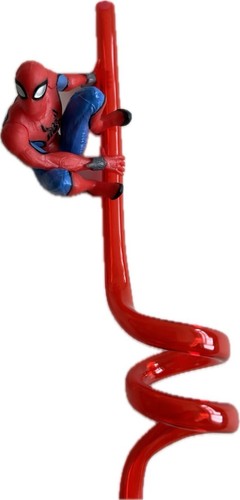 Disneyland paris marvel spider - disneyland,