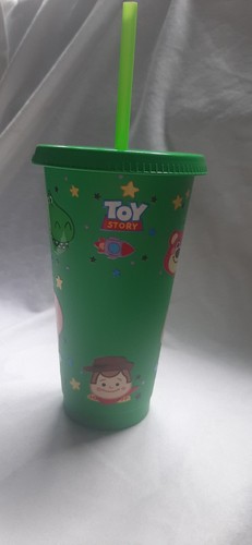 Personalised kids cold cup - personalised,