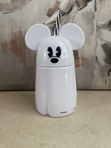 Disney mickey mouse - disney,