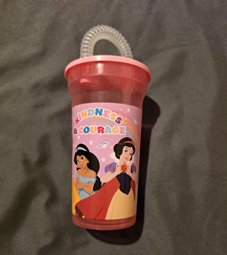 Disney princess kids - disney,