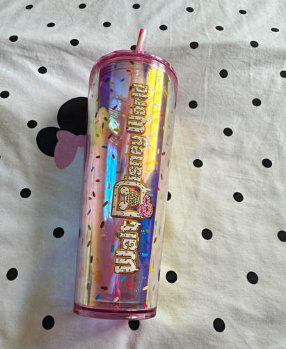 Starbucks disney minnie mouse - disney,
