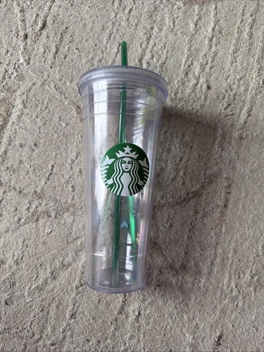Starbucks venti 24oz - venti, disney