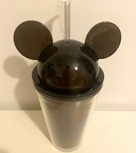Disney mickey mouse - disney,