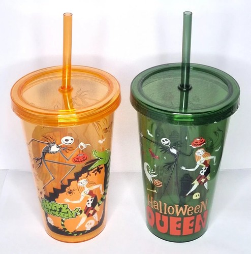 Set disney the - of,