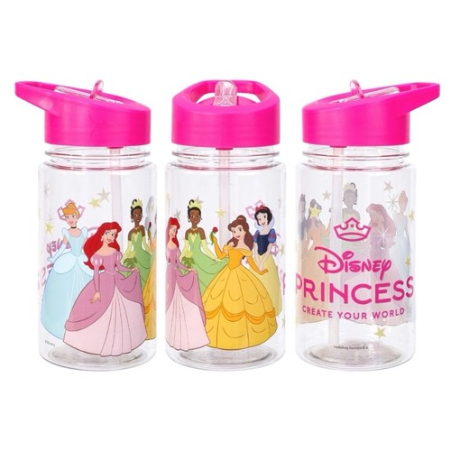 Official disney princess - disney, water