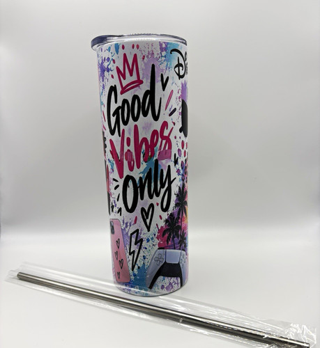 Disney mickey mouse - mickey, good