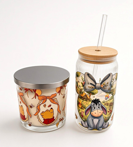 Disney winnie the pooh - disney, &