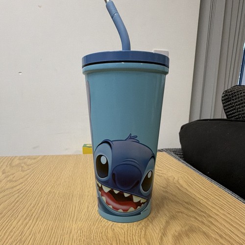 Storline disney stitch blue - storline,