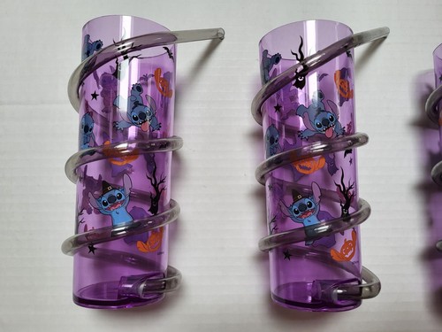 Disney stitch plastic - stitch, kids