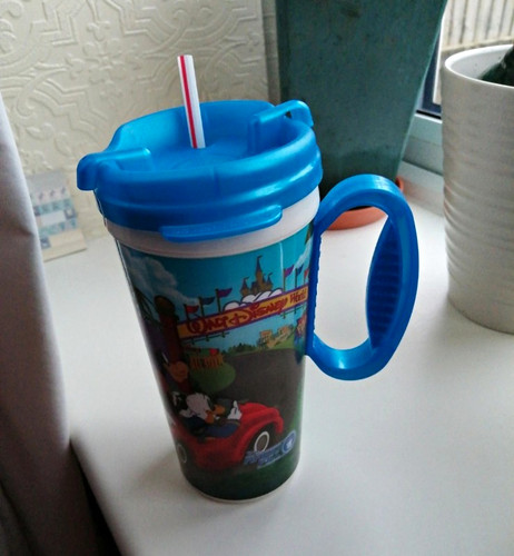Disney parks mickey - mickey, &