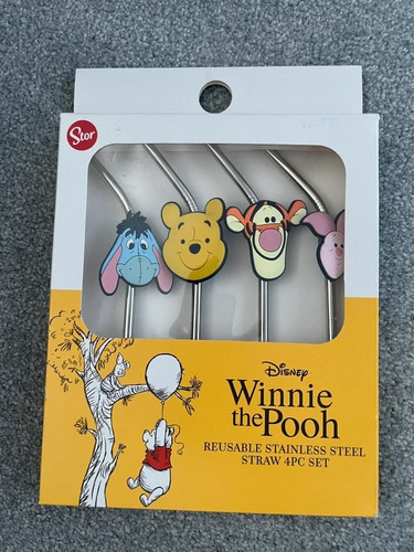 Disney winnie the pooh - winnie,
