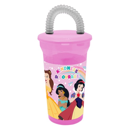 Disney princess tumbler cup - disney,