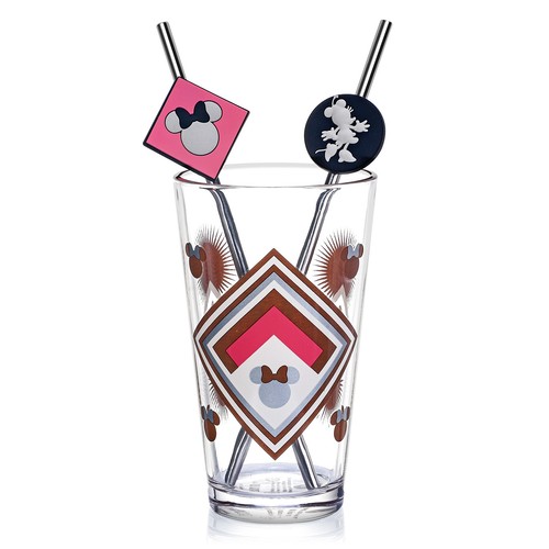 Disney minnie mouse 480ml - minnie,