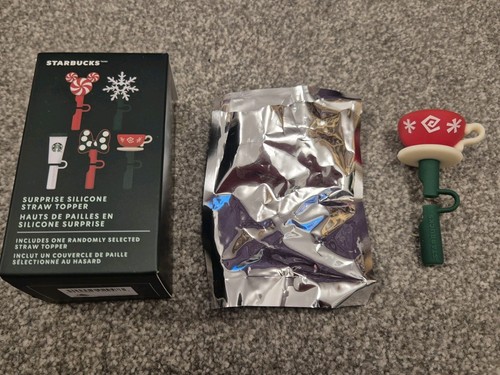 Starbucks disney surprise - starbucks,