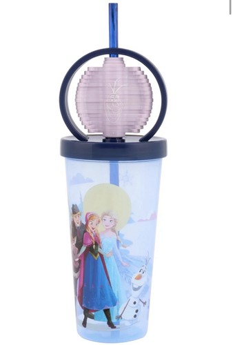 Disney princess frozen - frozen, idyllic