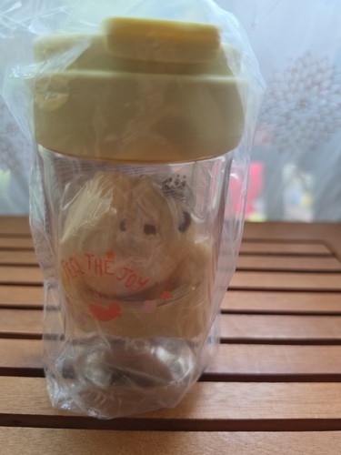 Disney winnie the - pooh,