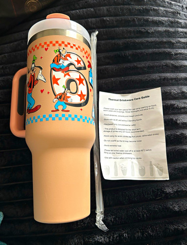 Disney goofy peach - disney, 67