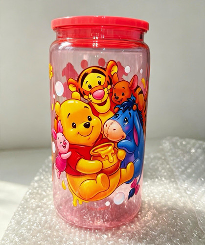 Disney winnie the - disney,