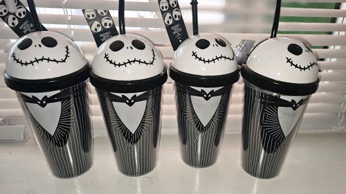 Disney nightmare before - disney,
