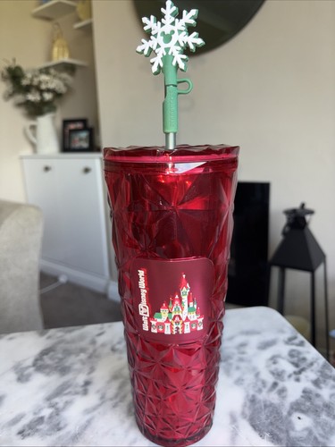 Starbucks walt disney world - starbucks,