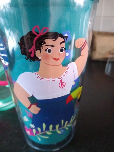 Disney store encanto - store,