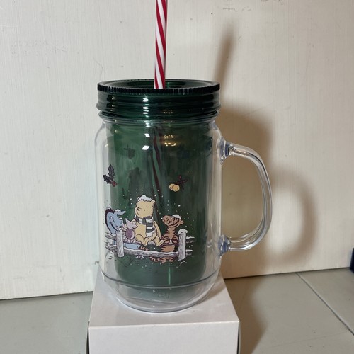 Disney winnie the pooh - the,