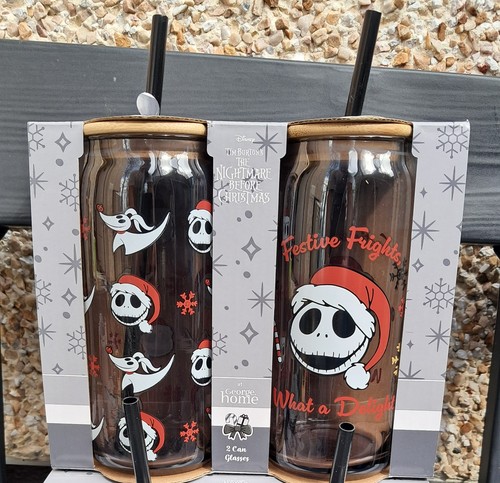 Disney the nightmare before - disney,